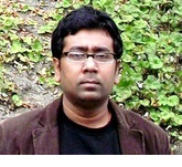 Dr.Aamirul Islam Mallick